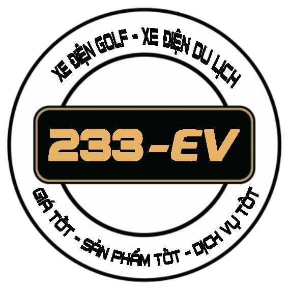 233-ev-logo-tr