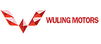 logo-xe-dien-wuling