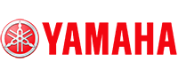 logo-xe-dien-yamaha