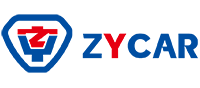 logo-xe-dien-zycar